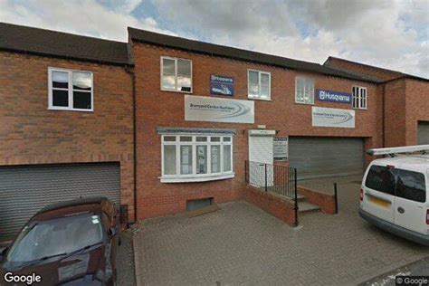 seo bromyard|SEO Agency Bromyard .